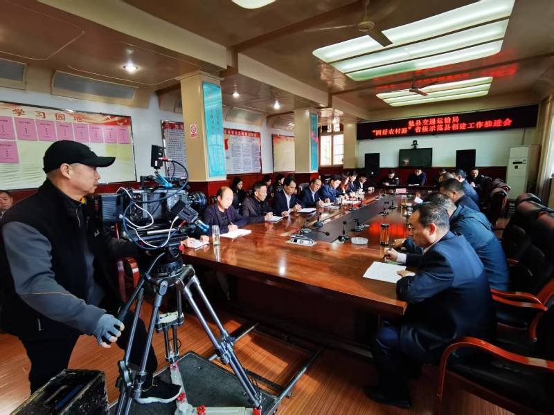 市中区的宣传片制作团队-创意无限